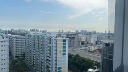 Forest Woods (D19), Condominium #579561741